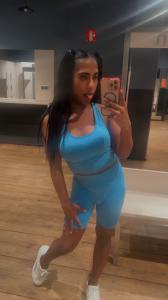 610200587: Transexual en Guipúzcoa