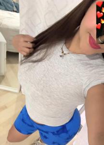 623728116: Chica busca chico en Granada