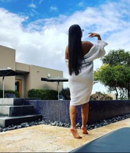 662047542: Chica busca chico en Málaga