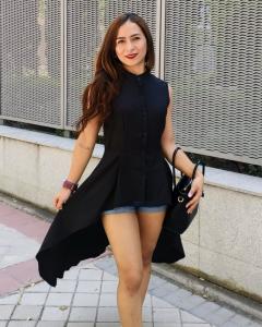 631184134: Chica busca chico en Mallorca