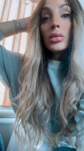 632221246: Virtual en Barcelona