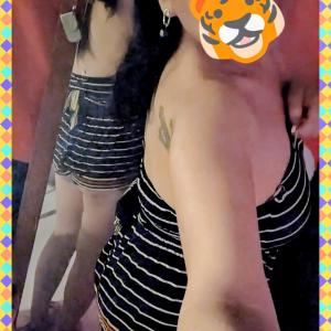 654957869: Chica busca chico en Almería