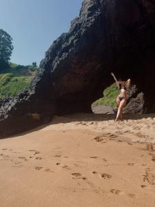 611884870: Chica busca chico en Tarragona