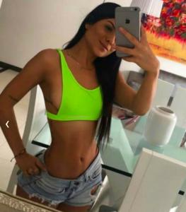 666728997: Chica busca chico en Málaga