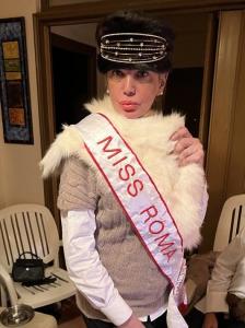 662121839: Travesti en Barcelona