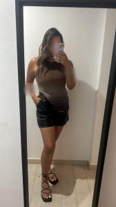 603281103: Chica busca chico en Sevilla