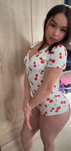 604973674: Chica busca chico en Madrid