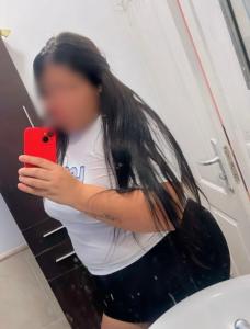 634083744: Chica busca chico en Tenerife