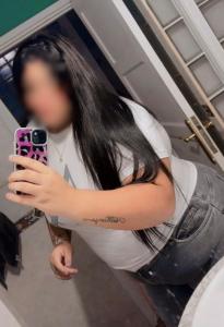 634083744: Chica busca chico en Tenerife