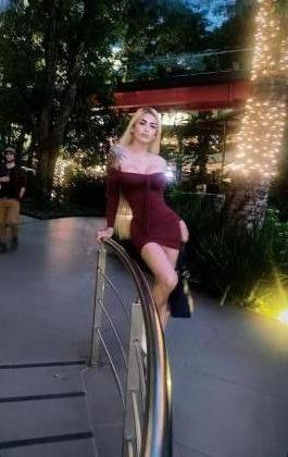 633836520: Travesti en Málaga