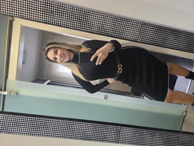 602679567: Chica busca chico en Pontevedra