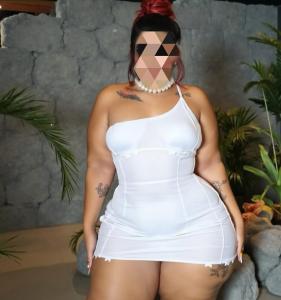 603929203: Chica busca chico en Cádiz