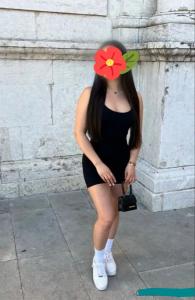 603216099: Chica busca chico en Ávila
