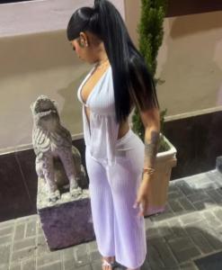 623321074: Chica busca chico en Tenerife