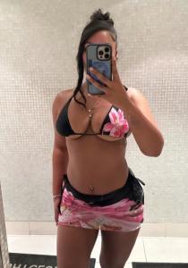 613667497: Chica busca chico en Guipúzcoa