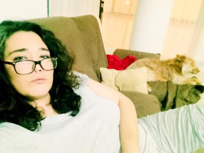 614628966: Chica busca chico en Castellón