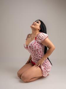 667797104: Chica busca chico en Granada