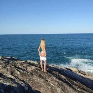 633836520: Travesti en Málaga