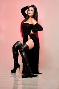 603590625: Travesti en Tenerife