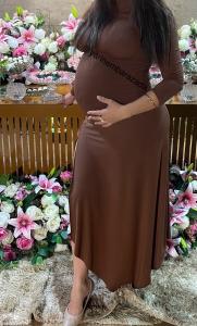 603179957: Virtual en Málaga