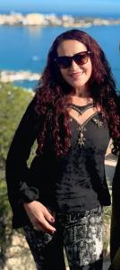 610859582: Chica busca chico en Lérida