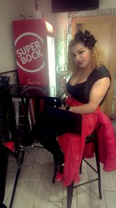 642125290: Travesti en Asturias