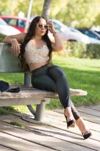 612453716: Chica busca chico en Valencia