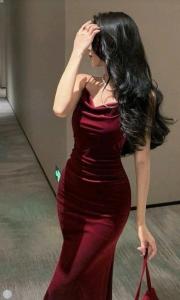 641554388: Virtual en Castellón