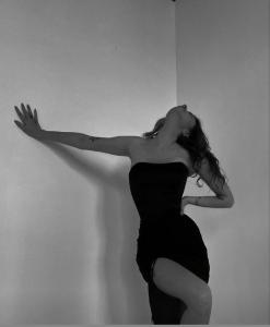 641554388: Virtual en Castellón