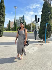 602880525: Chica busca chico en Castellón