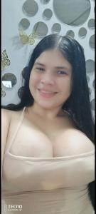 617088229: Chica busca chico en Murcia