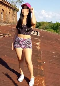 642988742: Chica busca chico en Málaga