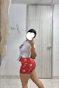 642459020: Chica busca chico en Tenerife