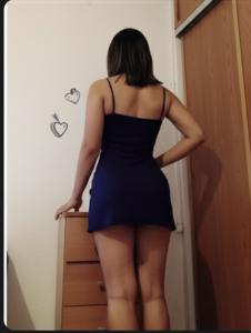 641824069: Chica busca chico en Lérida