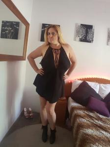 602151153: Chica busca chico en Barcelona