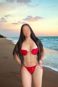 612280757: Chica busca chico en Pontevedra