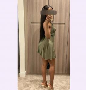 621395281: Chica busca chico en Murcia