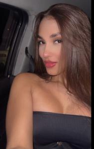 673902083: Chica busca chico en Alicante