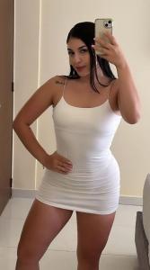 642706624: Chica busca chico en Cáceres