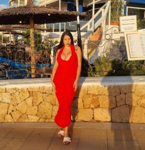 643325394: Chica busca chico en Zaragoza