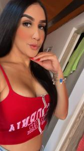 674970493: Chica busca chico en Málaga