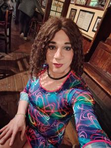 656572900: Travesti en Barcelona