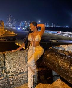 643047241: Virtual en Castellón