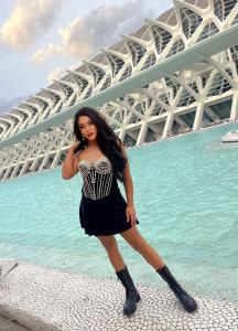 624974631: Transexual en Sevilla