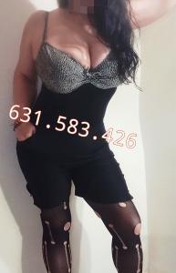 631583426: Chica busca chico en Valencia