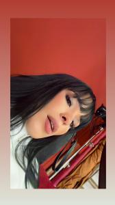 605768826: Chica busca chico en Barcelona