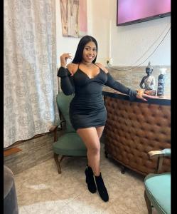 624623476: Chica busca chico en Sevilla