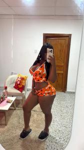 614936938: Chica busca chico en Albacete