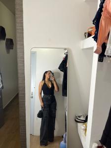 643347408: Chica busca chico en Murcia