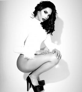 631173613: Transexual en Granada